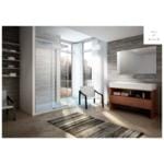 TEUCO. Каталог 2014