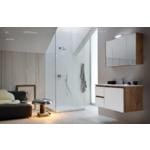 ARBI. Linea Basic. Solden + Aspen. Каталог