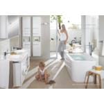VILLEROY & BOCH. Joyce. Каталог