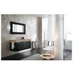 ARBI. Linea Basic. Modena. Каталог