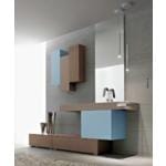 ARBI. Sky Legno. Каталог 2012
