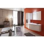 ARBI. Linea Basic. Step. Каталог