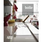 ARBI. Bolle News 2013. Каталог