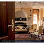 ENRICO CASSINA. Каталог 2010