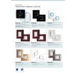 GROHE. Системы инсталяций. Каталог