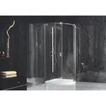 BLUBLEU. GlassShower. Каталог