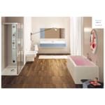 TEUCO. Каталог 2014