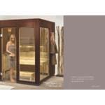 VILLEROY & BOCH. Сауны и инфракрасные кабины. Каталог 2014