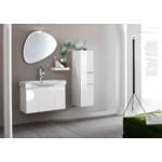 ARBI. Linea Basic. Rimini. Каталог