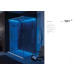 TEUCO. Duralight®