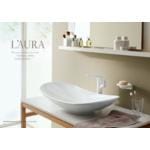 VILLEROY & BOCH. Ванная комната. Каталог 2012