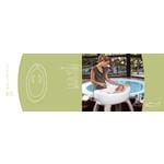 BLUBLEU. Magicbath. Каталог