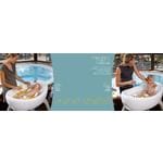 BLUBLEU. Magicbath. Каталог