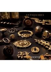 OMPPORRO. Antiquaria. Каталог.
