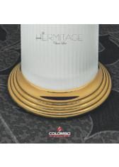 COLOMBO. Hermitage. Каталог 2015
