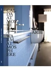 ARBI. Sky Rovere Colore & Sky Chroma. Каталог 2012