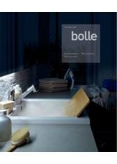 ARBI. Bolle. Каталог 2012