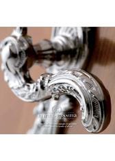 ENRICO CASSINA. Каталог 2010