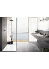 VILLEROY & BOCH. Ванная комната. Новинки 2014
