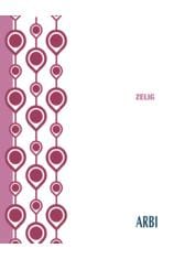ARBI. Zelig. Каталог