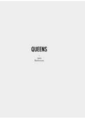 ARBI. Queens. Каталог