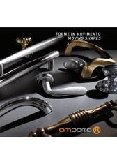 OMPPORRO. Forme in movimento. Каталог