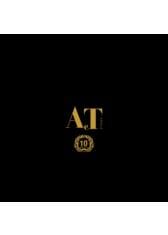 Aet. LUXURY. Каталог 2014