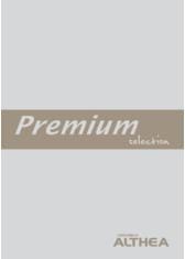 ALTHEA. Premium selection. Каталог