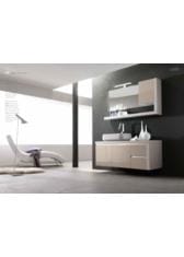 ARBI. Linea Basic. Rimini. Каталог