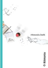 RITMONIO. Bath. Каталог