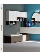 ARBI. Sky Seghettato. Каталог 2012