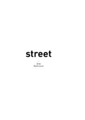 ARBI. Street. Каталог