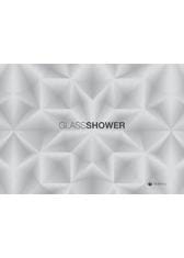 BLUBLEU. GlassShower. Каталог