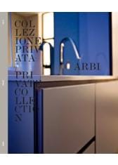 ARBI. Prive. Каталог 2012