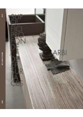 ARBI. Sky Larice Colore. Каталог 2012