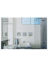 GROHE. Оборудование для ванной комнаты. Каталог