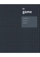 ARBI. Game. Каталог