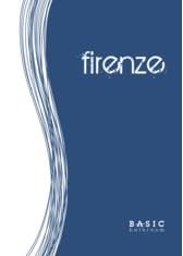 ARBI. Linea Basic. Firenze. Каталог