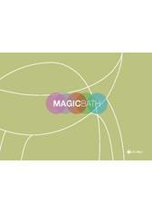 BLUBLEU. Magicbath. Каталог
