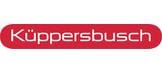 KUPPERSBUSCH