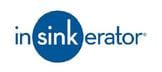 IN SINK ERATOR
