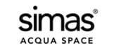 SIMAS