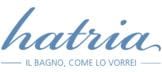 HATRIA