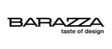 BARAZZA