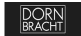 DORNBRACHT