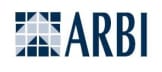 ARBI. Linea Basic