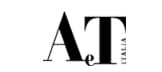 AET