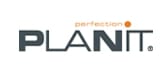 PLANIT
