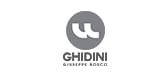 GHIDINI BOSCO