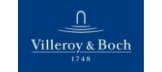 VILLEROY & BOCH